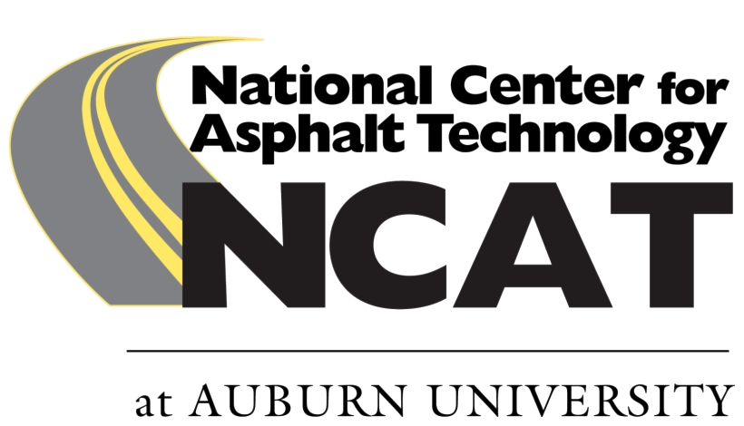 National Center for Asphalt Technology at Auburn University